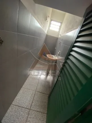 Imagem Comercial - Ribeirão Preto - Jardim Zara