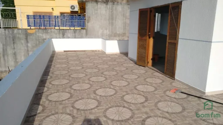 Imagem Casa com 4 dorm. para venda Centro Histórico Porto Alegre