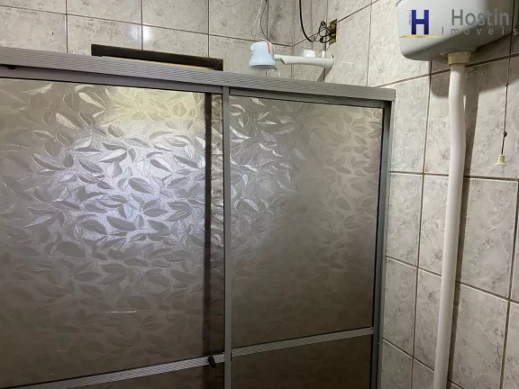 Imagem CASA COMERCIAL em SÃO FRANCISCO DO SUL - SC, Rocio Pequeno