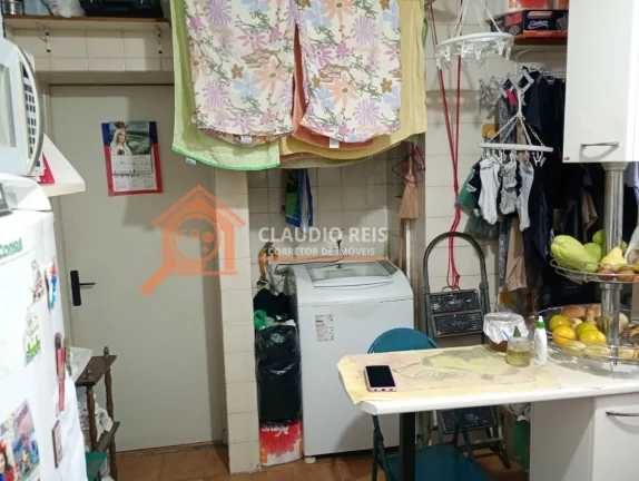 Imagem Apartamento com 3 Quartos à venda, 74m² - Jardim Marajoara