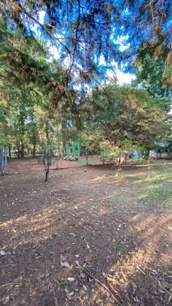 Imagem CHÁCARA À VENDA RECANTO BOM JARDIM EM FRANCA SP