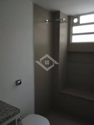 Imagem Apartamento 2Quartos à Venda em Copacabana – 74m², Silencioso e Vista Livre