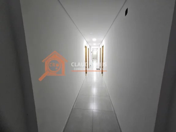 Imagem Kitnet para alugar, 20m² - Vila Matilde