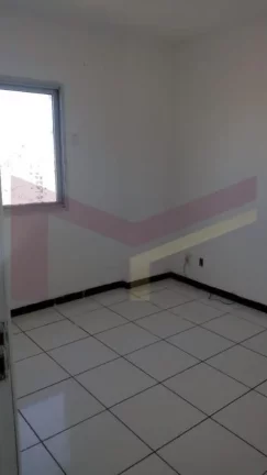 Imagem Apartamento 3/4 sendo 1 suite em Salvador