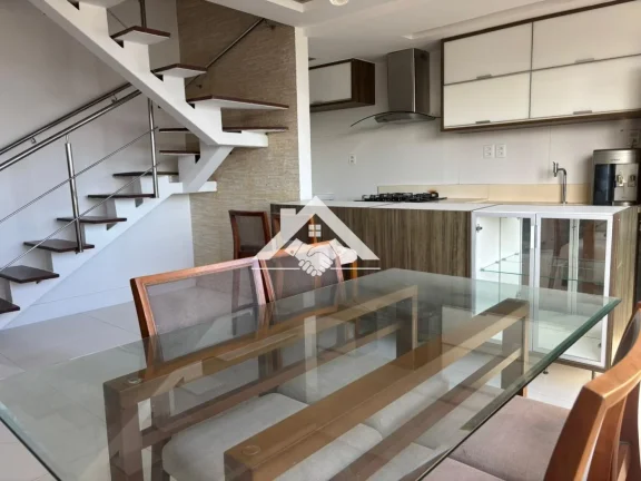 Imagem Apartamento para Venda em Salvador, Itaigara, 2 dormitórios, 2 suítes, 3 banheiros, 2 vagas