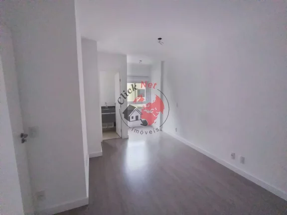 Imagem Apartamento à Venda no bairro Santa Paula em São Caetano