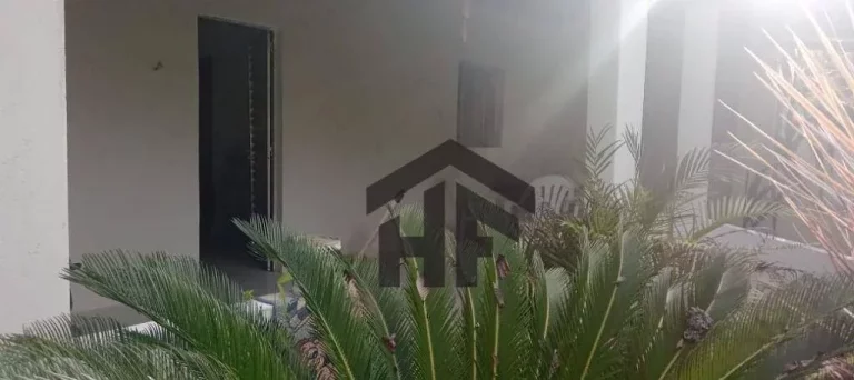 Imagem Casa com 3 Quartos à Venda, 90 m² em Vila Velha - Ilha De Itamaracá