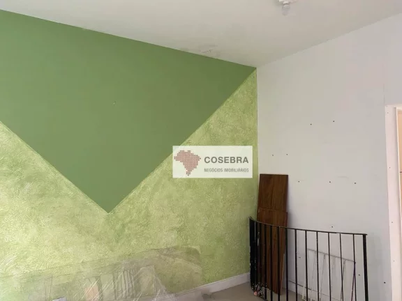 Imagem Loja para alugar, 180 m² por R$ 10.099,08/mês - Vila Olímpia - São Paulo/SP