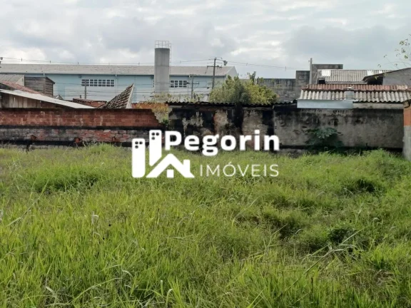 Imagem Terreno 3.510M² , Vargem Grande , Pinhais/PR