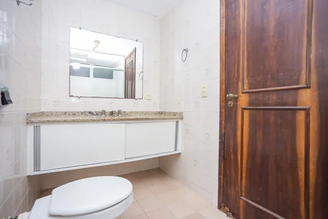 Imagem Apartamento 03 quartos no Juveve