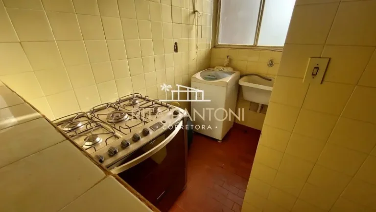 Imagem Apartamento - Ribeirão Preto - Jardim Paulista - Região Leste
