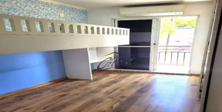 Imagem Casa com 3 quartos (1 suíte) à venda, 112 m² - Condomínio Liberty Village - Jardim Rosa Maria - Butantã - São Paulo/SP