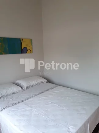 Imagem CASA RESIDENCIAL em Governador Celso Ramos - SC, Palmas
