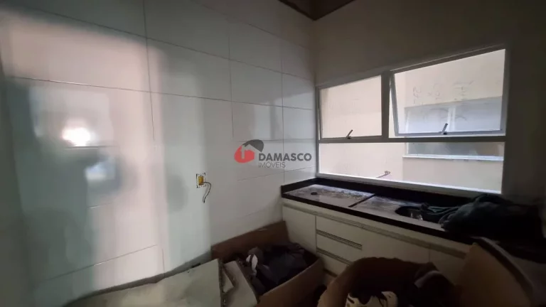 Imagem Salão para locação - Cerâmica - São Caetano do Sul