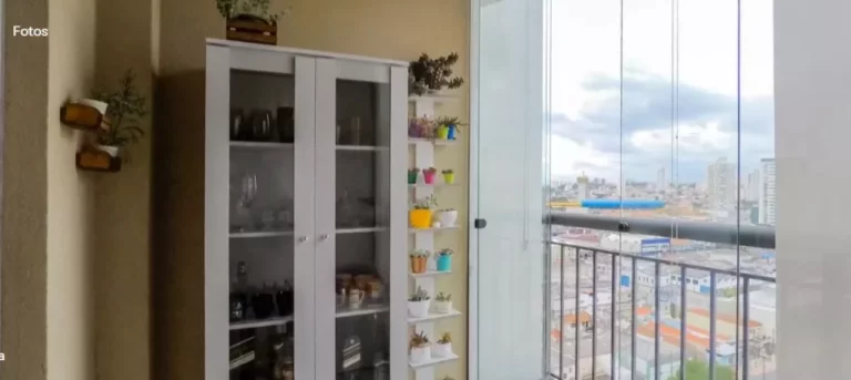 Imagem APARTAMENTO RESIDENCIAL em São Paulo - SP, Ipiranga