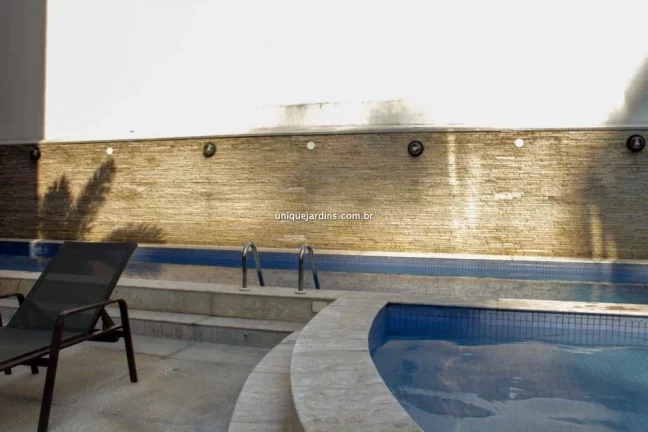 Imagem Apartamento à venda Jardim Paulista São Paulo