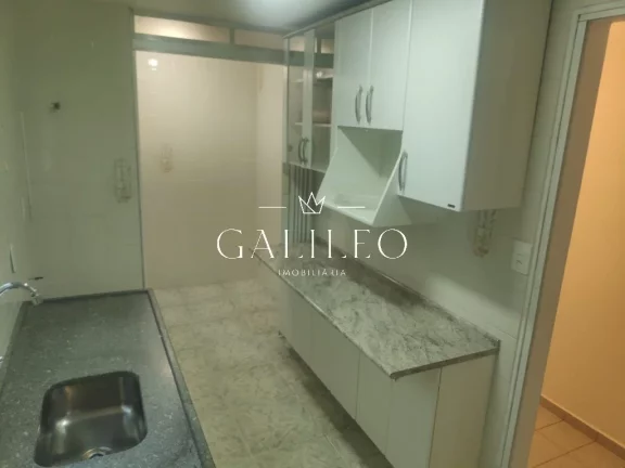 Imagem APARTAMENTO Á VENDA EM RESIDENCIAL TERRA DA UVA JUNDIAÍ -SP