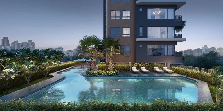 Imagem Apartamento à venda, 120 m² por R$ 1.215.826,06 - Jardim Oceania - João Pessoa/PB Imagem Apartamento à venda, 120 m² por R$ 1.215.826,06 - Jardim Oceania - João Pessoa/PB