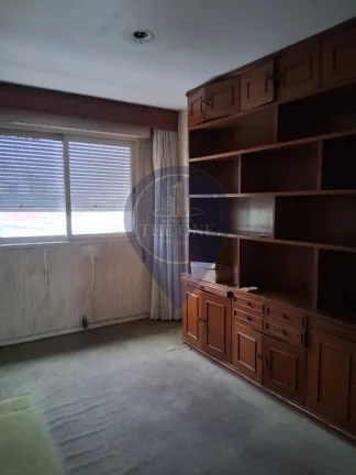 Imagem Apartamento de 3 quartos à venda na Mooca, São Paulo-SP, com 130m² e 1 suíte. Confira!