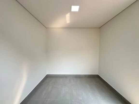 Imagem Oportunidade - Casa em Condomínio no Rita Vieira