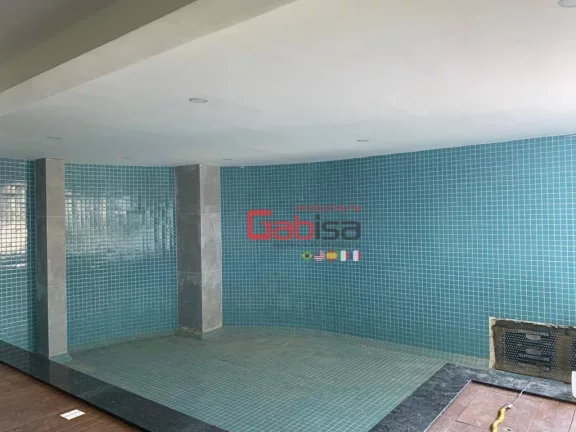 Imagem Apartamento Novo