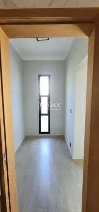 Imagem Terras do Vale | Caçapava| 3 Suítes | 149 m²