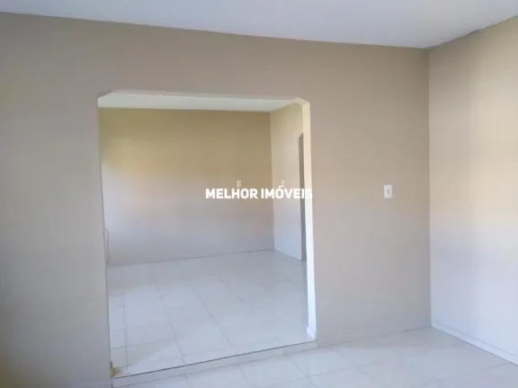 Imagem Casa a venda com 125 m² no bairro Cordeiros, Itajaí/SC