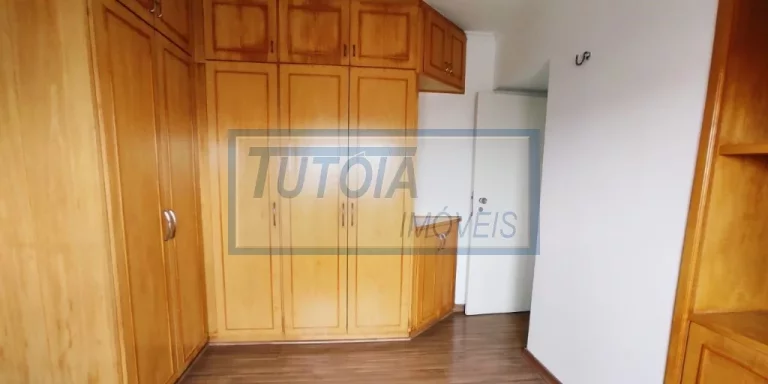 Imagem APARTAMENTO À VENDA NA VILA MARIANA, SÃO PAULO