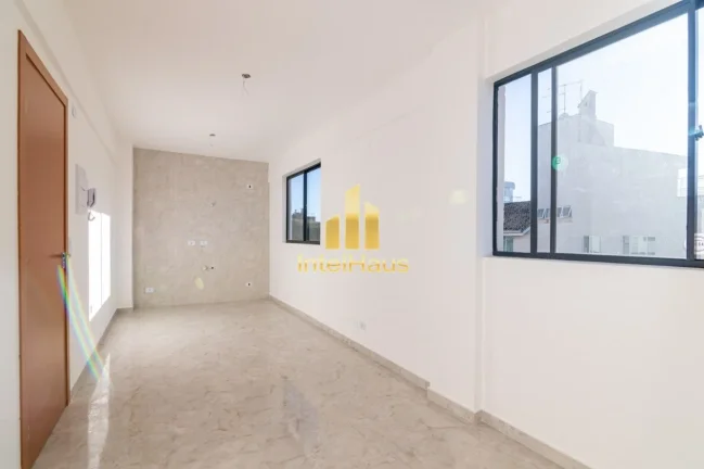 Imagem Studio à venda no Jardim Botânico, ideal para quem busca praticidade, localização estratégica e...
