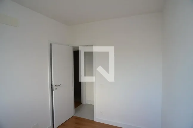 Imagem Apartamento à Venda - Barra da Tijuca, 2 Quartos, 75 m2