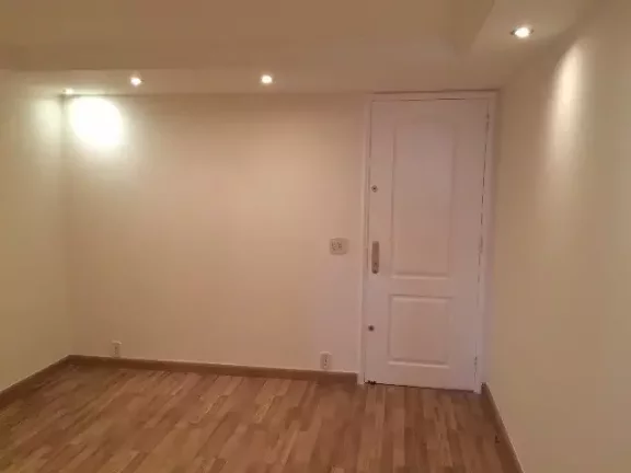 ondado de Cascais - Av. Armando Lombardi - Juntinho ao metrô Barra - Maravilhosa sala com 54m²