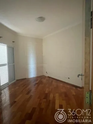 Imagem Sobrado em Condomínio para Venda em Santo André / SP no bairro Vila Scarpelli
