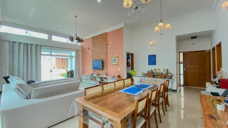 Imagem CASA À VENDA E COMPRA , CONDOMÍNIO ARAUCÁRIA, CAXAMBU, JUNDIAÍ