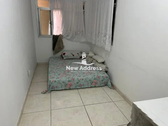 Imagem Casa de dois andares com área total de 250m² à venda em Novo México
