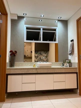 Imagem Apartamento Condomínio Vision Andar Alto 2 Dormitorios 2 Suítes