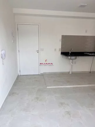 Imagem Apartamento à venda em São Paulo, Vila Pirituba, com 2 quartos, 40m²