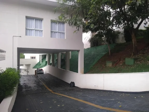 Imagem Apartamento de 74 m² no Ecolife Campinas, ao lado do Shopping Parque Prado
