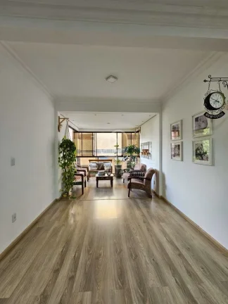 Imagem Edifício Don Everton - Apartamento Alto Padrão no Centro de Canoas