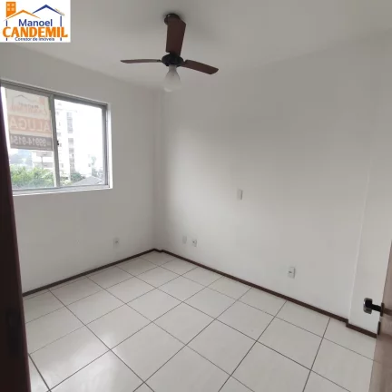 Imagem Apartamento em Saguaçu, Joinville/SC