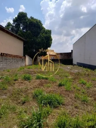 Imagem Terreno para Venda em Santo André, Vila Gilda