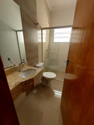 Imagem Casa com 3 dorms, Jardim Jamaica, Itanhaém - R$ 460 mil, Cod: 2075