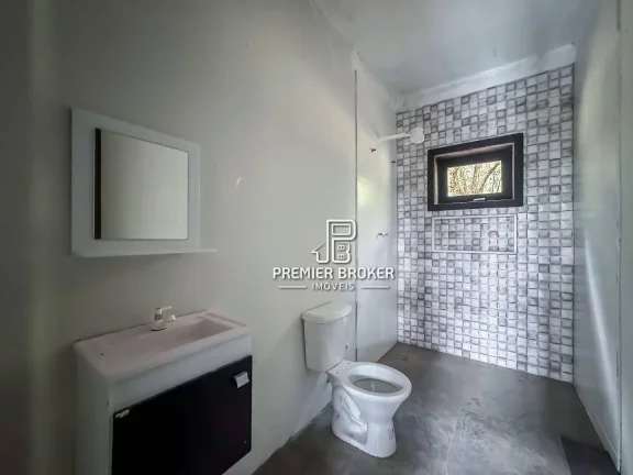 Imagem Casa com 5 dormitórios à venda, 350 m² por R$ 1.350.000,00 - Córrego das Pedras - Teresópolis/RJ