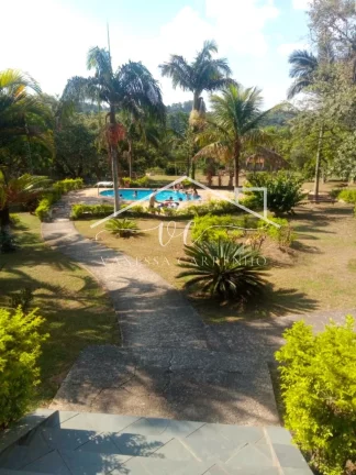 Imagem Venda Chácara | Vanessa Carrenho