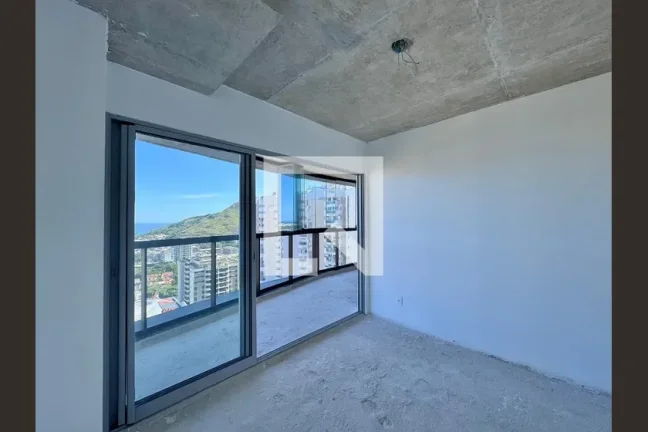 Imagem Apartamento à Venda - Recreio, 3 Quartos, 104 m2