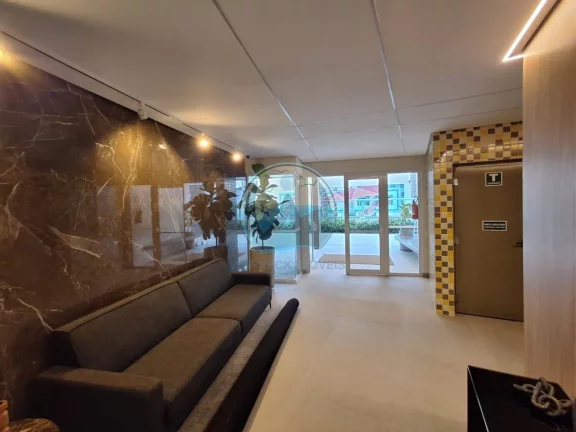 Imagem APARTAMENTO RESIDENCIAL em UBATUBA - SP, ARACAÚ