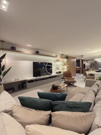 Imagem A casa que vai te encantar!