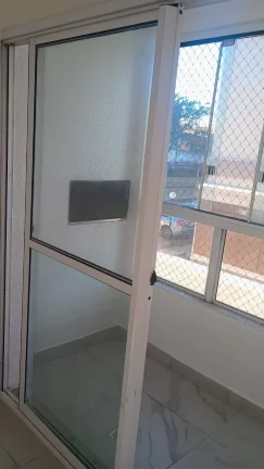 Imagem Apartamento à venda no bairro São Sebastião - Porto Alegre/RS