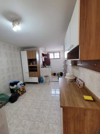 Imagem Excelente casa no centro de Maricá
