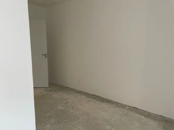 Imagem Apartamento 158 M², 3 quartos, 3 suítes, 5 banheiros, 3 vagas, 461m estação metrô, piscina, churrasqueira, espaço pet, academia, SPA, salão de jogos.