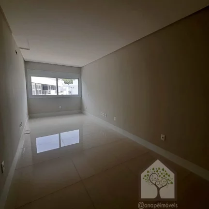Imagem Apartamento Alto Padrão em Jurerê Internacional